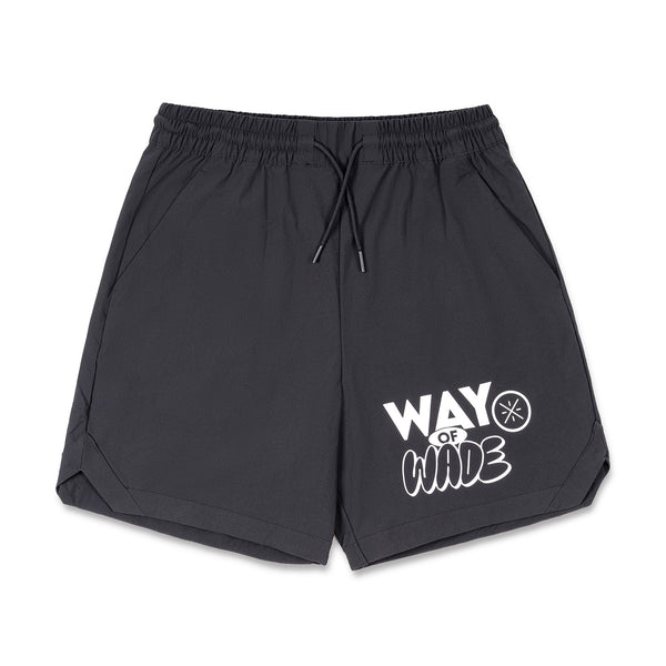 Wade ショーツ 773-1