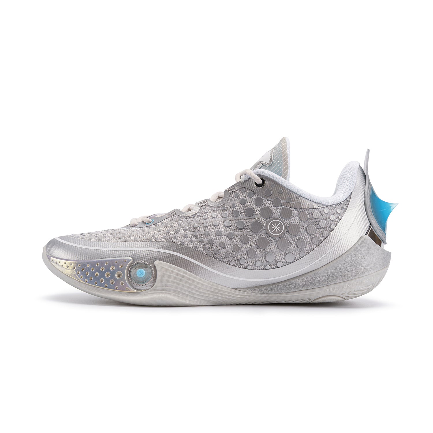 Way of Wade – Way of Wade JP