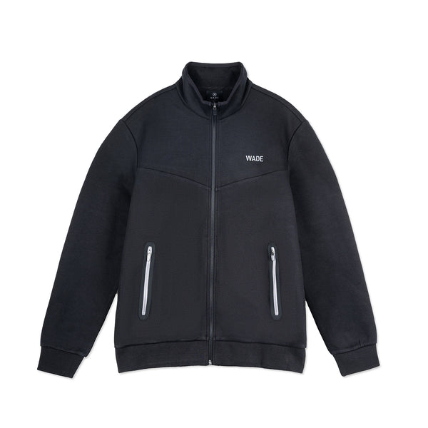 Wade ジャケット V679-1