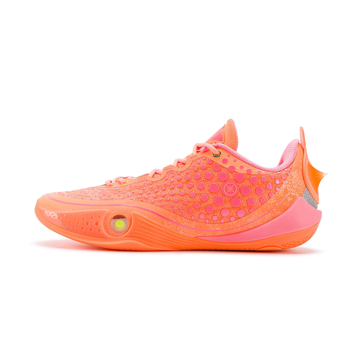 WADE 808シューズ – Way of Wade JP