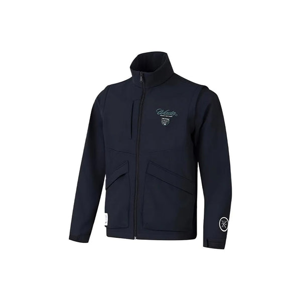 Wade ジャケット H01-2