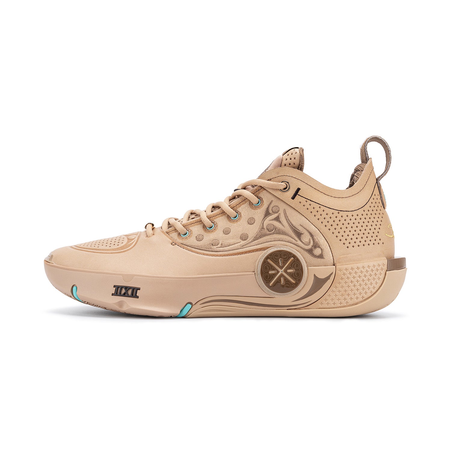 WAY OF WADE　ポリゴン Way of Wade日本公式サイト – Way of Wade JP