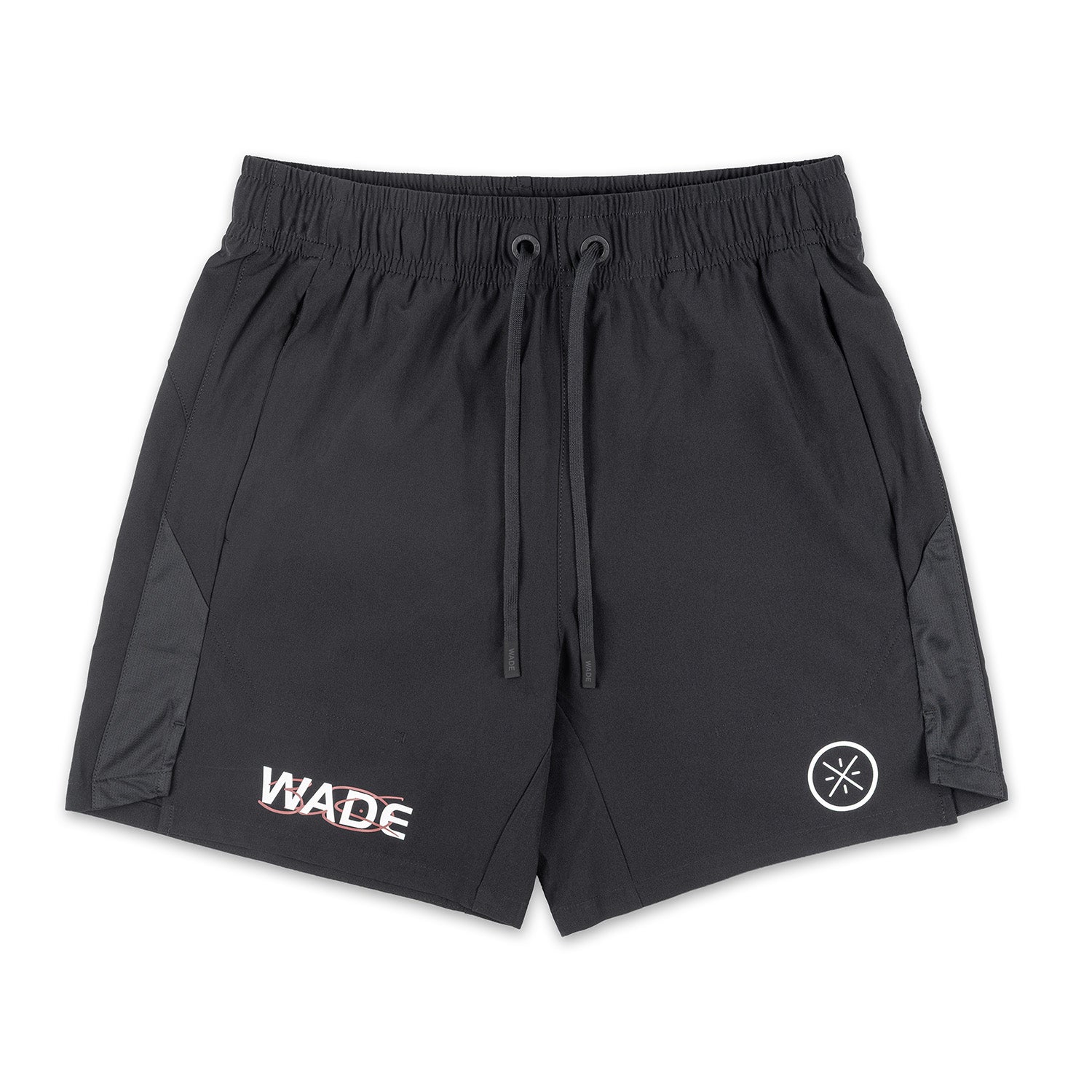 パンツ 4 Wade ショーツ & ズボン – Way of Wade JP