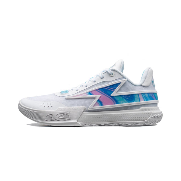 Wade Flash 「Raz Fuego」