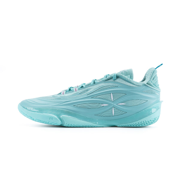 Wade 808 5 Ultra V2「ミント」