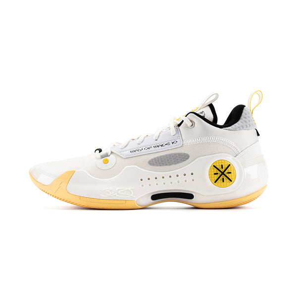 Way of Wade 10 Low「レモン」