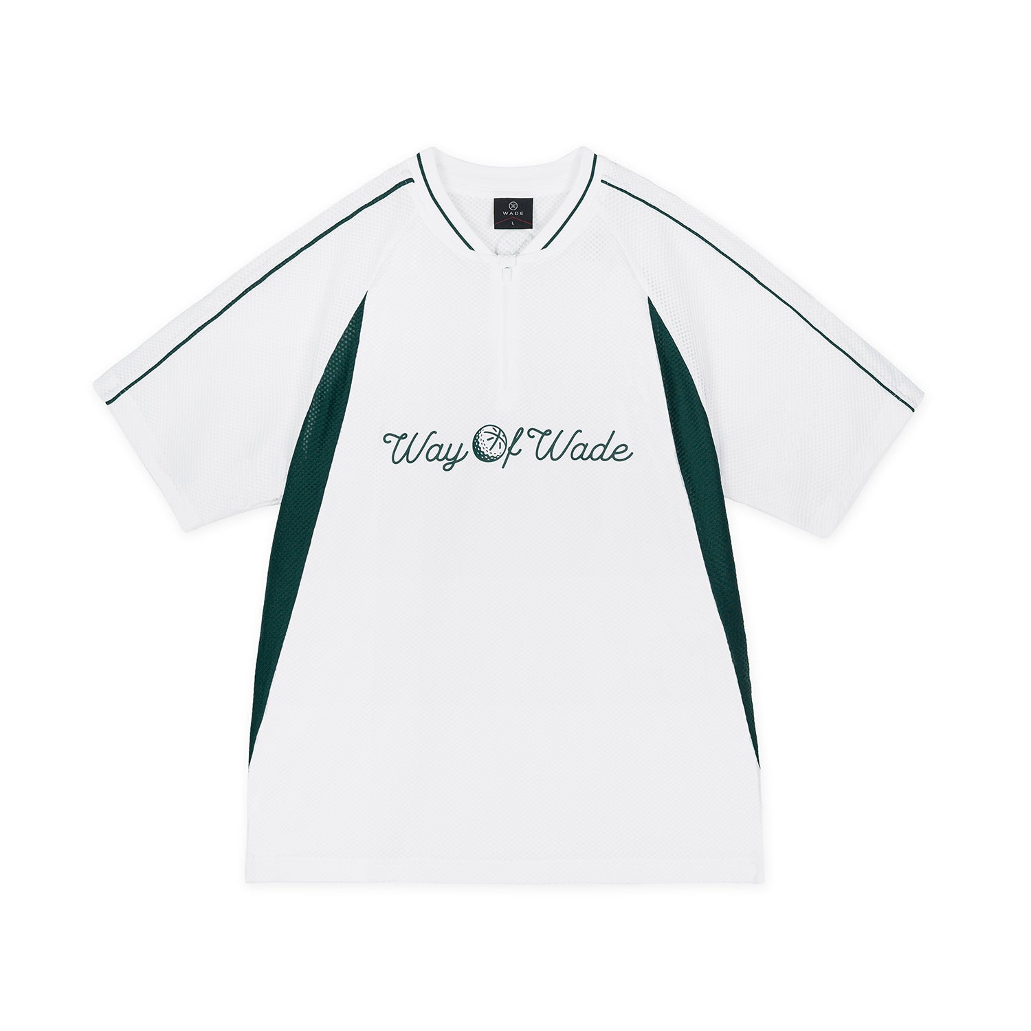 服装 – Way of Wade JP