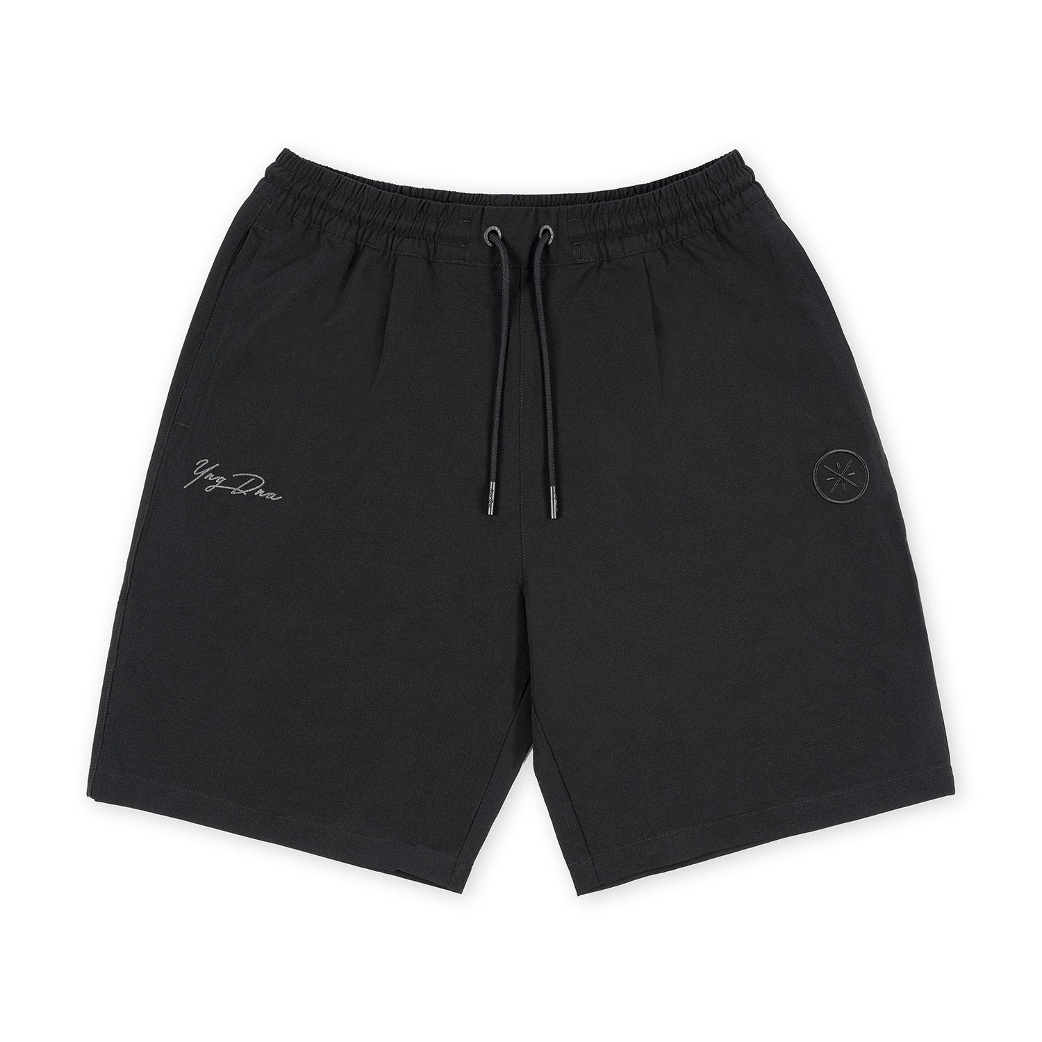 服装 – Way of Wade JP