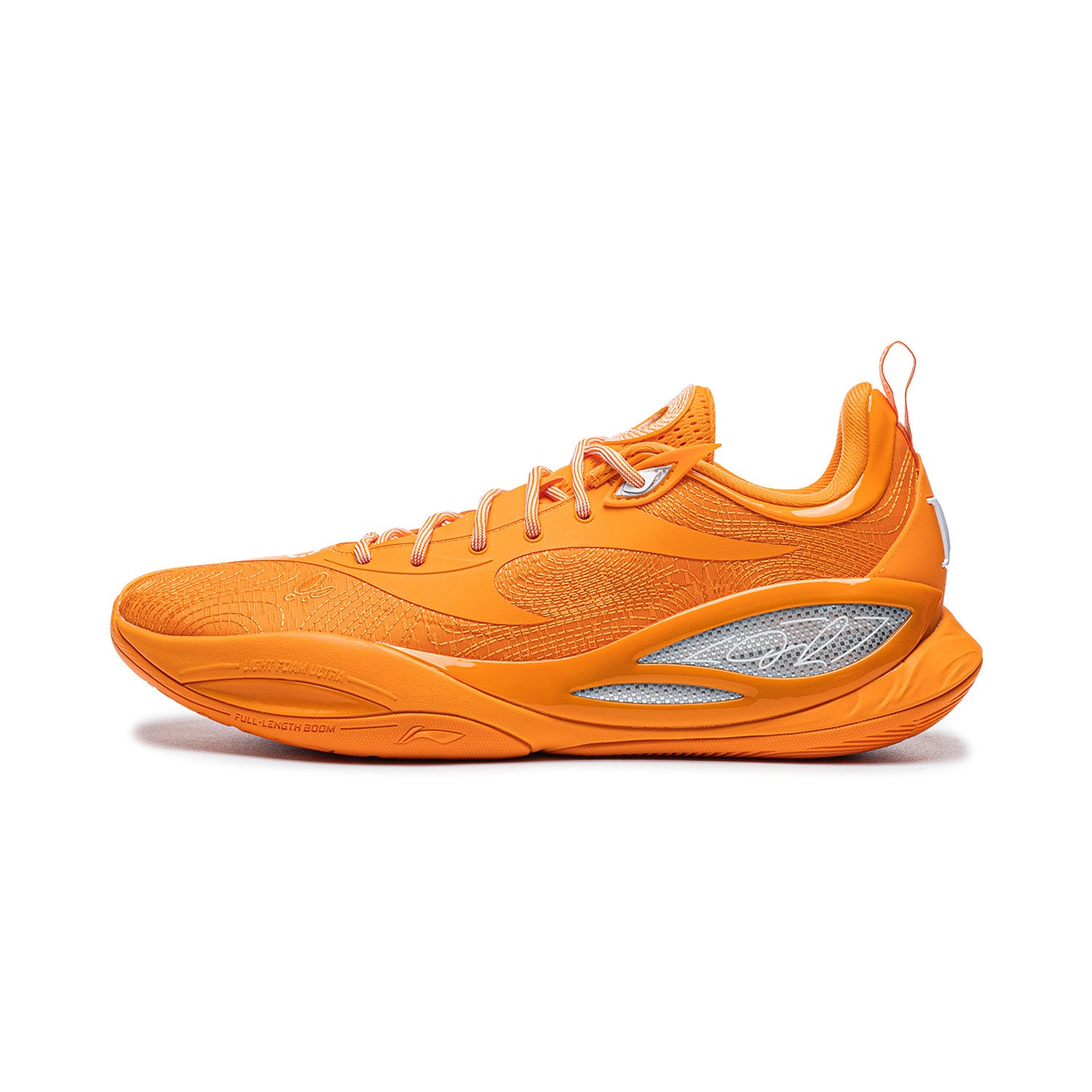 DLO – Way of Wade JP