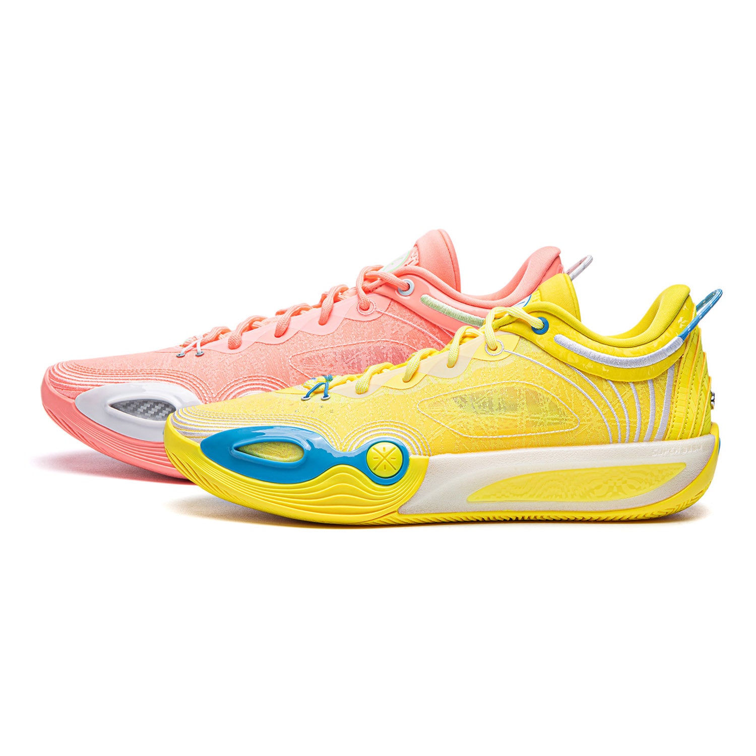 Wade All City 14 encoreシリーズ – Way of Wade JP