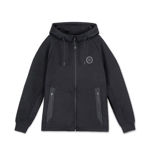 Wade パーカー V685-1