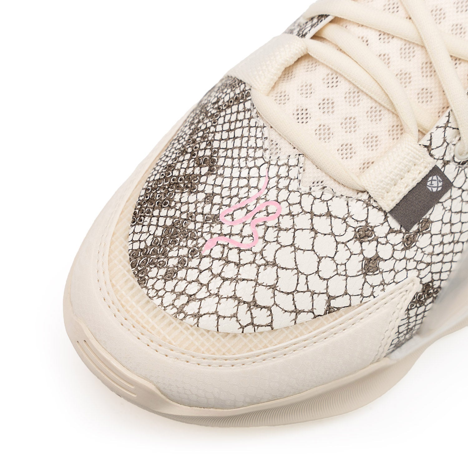 Wade All City 13 「巳年」us9.5 27 Wade All City 13 「巳年」us9.5 27 Li Ning Wade All City 13