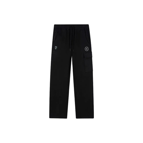 Wade スウェットパンツ B85-2