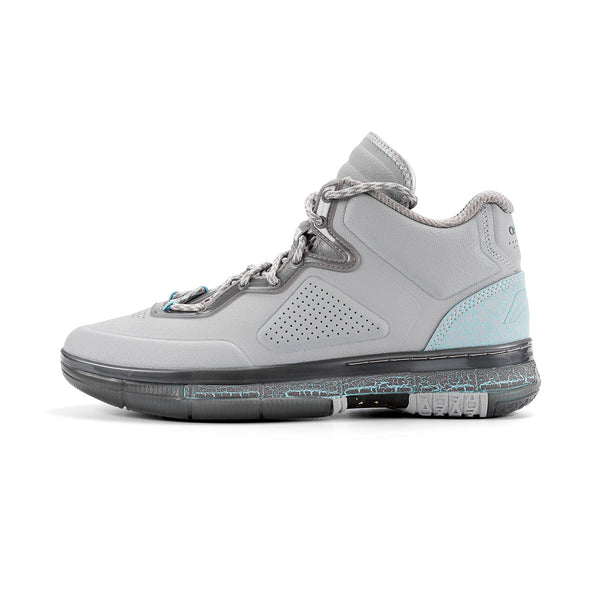 Way of Wade 1 Low 「銅像」｜ウェイドバッシュ｜LININGバッシュ｜NBA