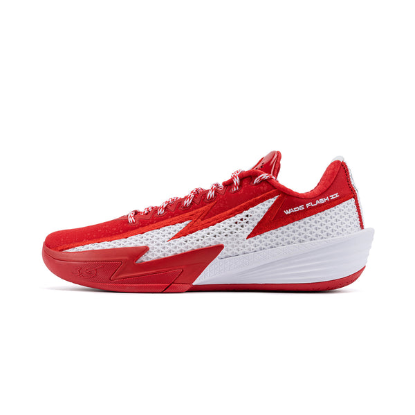 Wade Flash 2「オーバータウン」