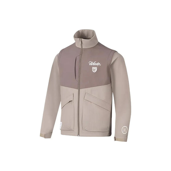 Wade ジャケット H01-3