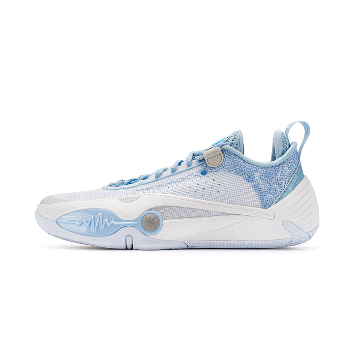 Wade All City 14「氷脈」｜ベストメンズバッシュ｜ローカットバッシュ 