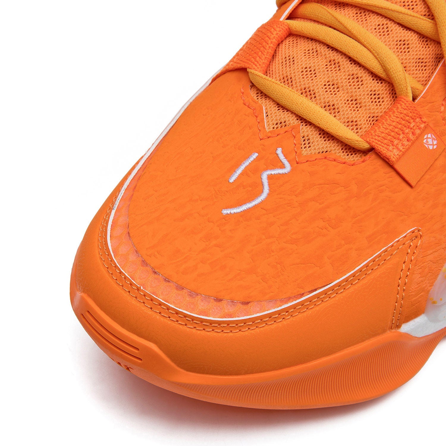 Wade All City 13「オレンジ」｜ベストメンズバッシュ