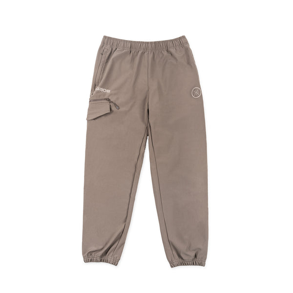 Wade スウェットパンツ V435-3