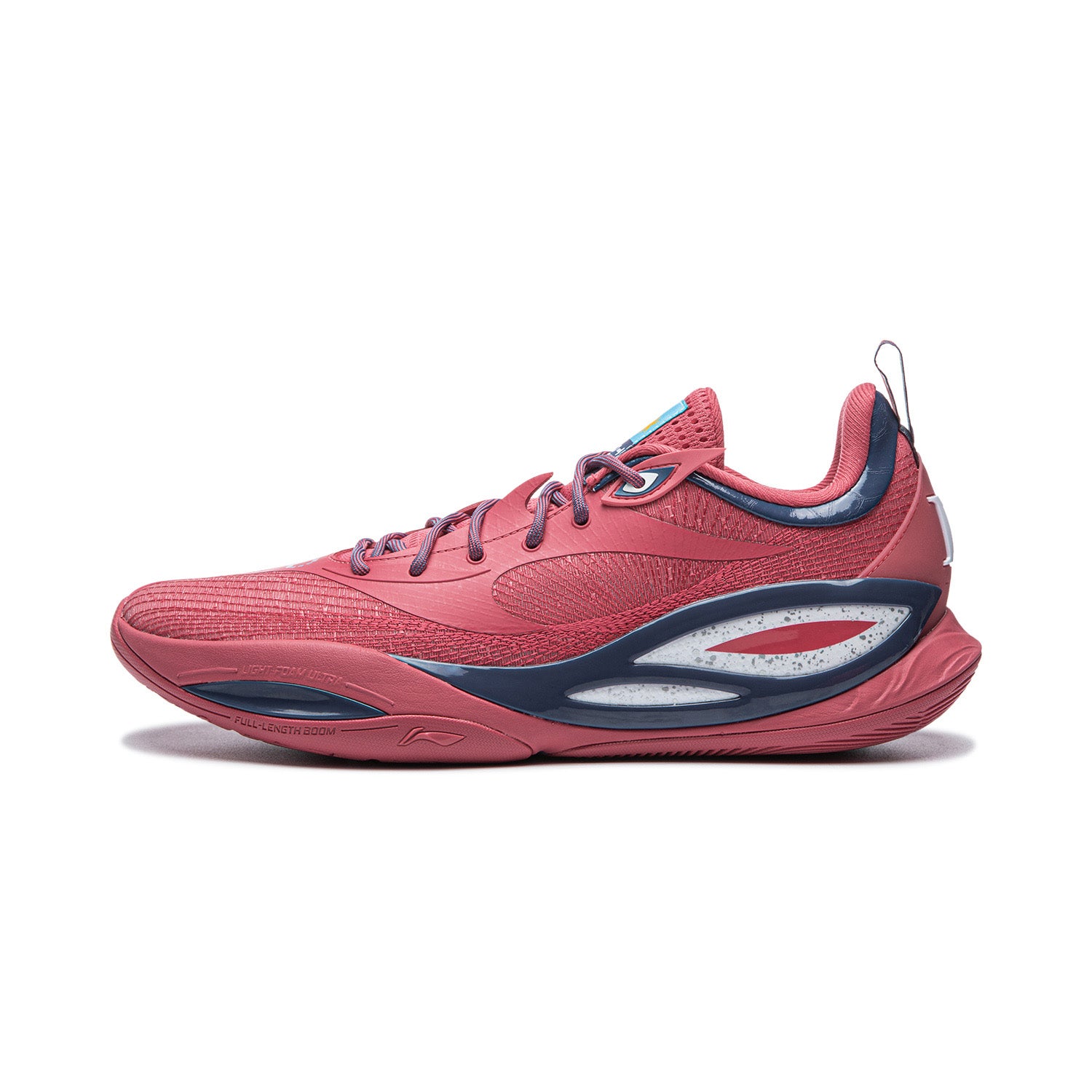 DLO – Way of Wade JP