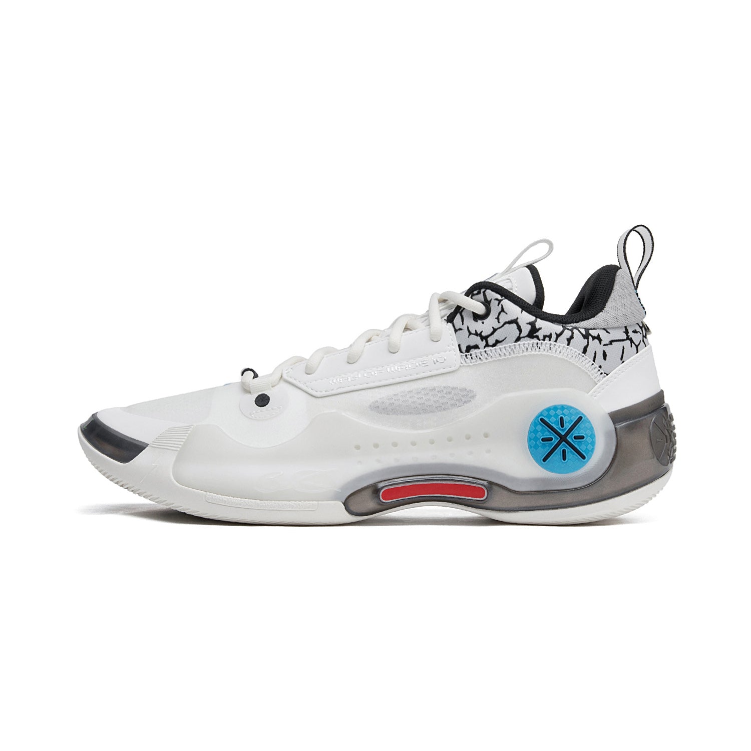 セール – ページ 5 – Way of Wade JP