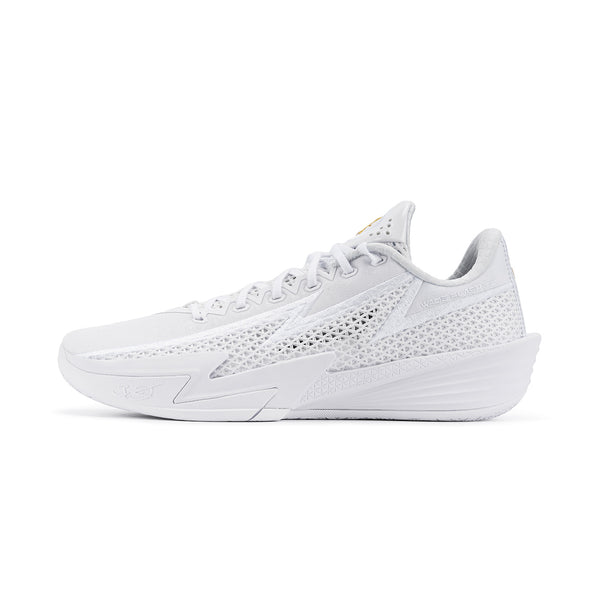 Wade Flash 2「白熱」