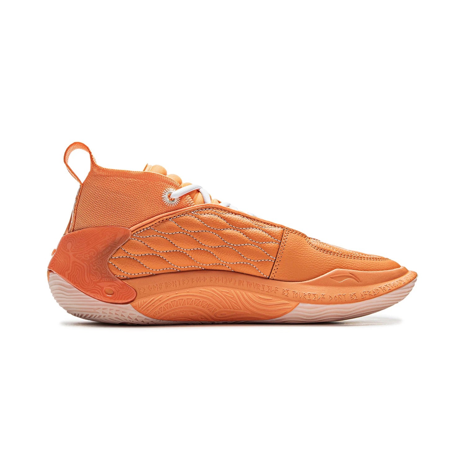 Way of Wade 11 US9 27.0cm美中古「日なたの州」 Way of Wade 11 「日なたの州」｜ウェイドバッシュ｜LININGバッシュ