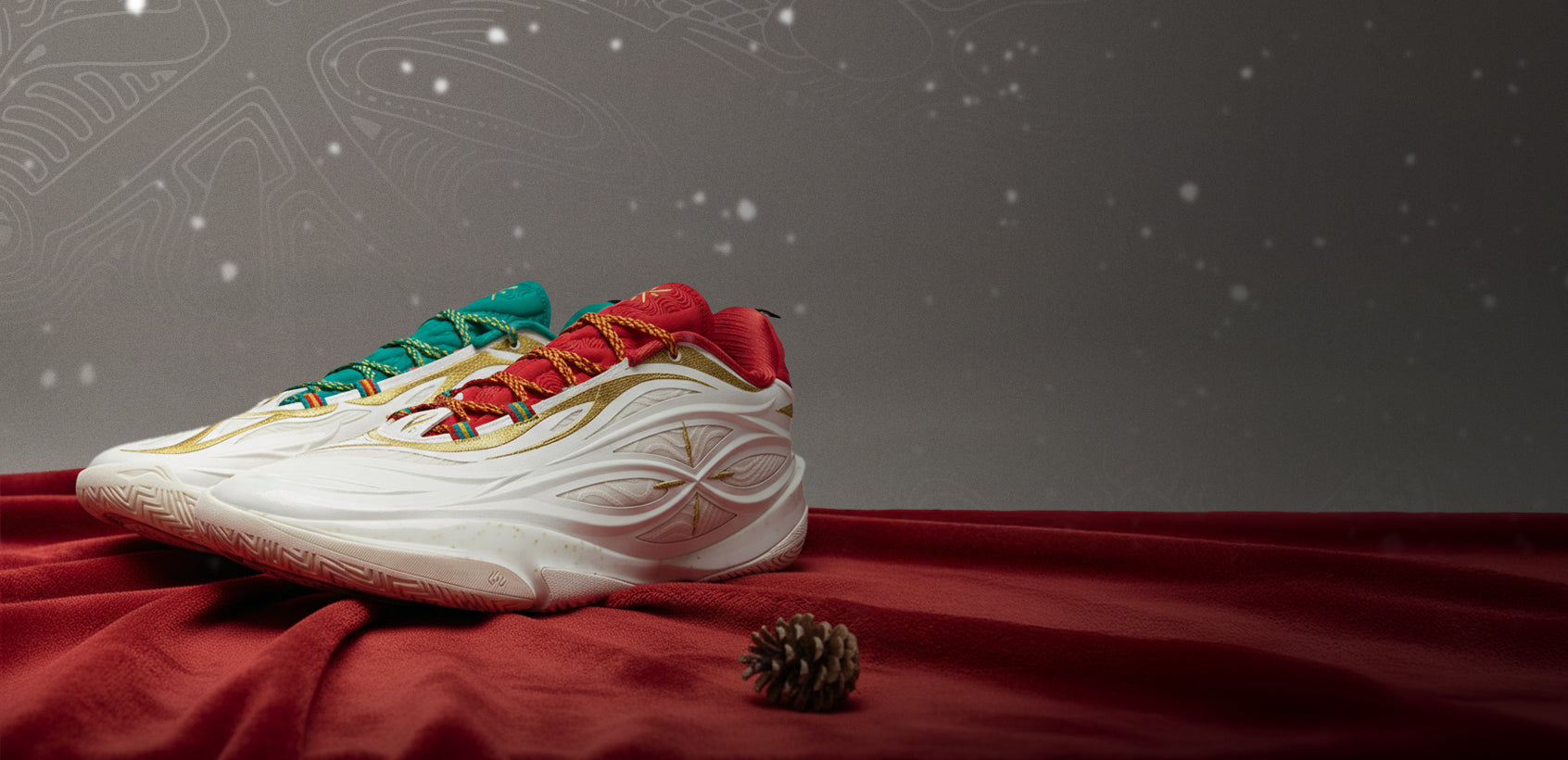 Way of Wade日本公式サイト – Way of Wade JP