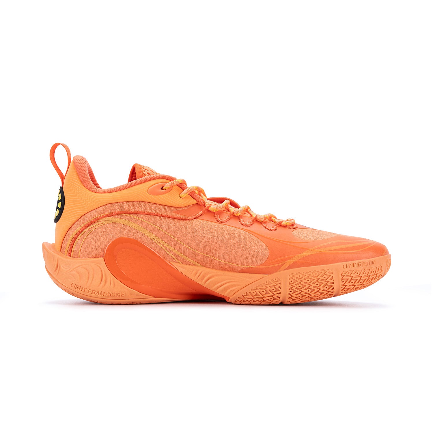 Wade Dlo1\