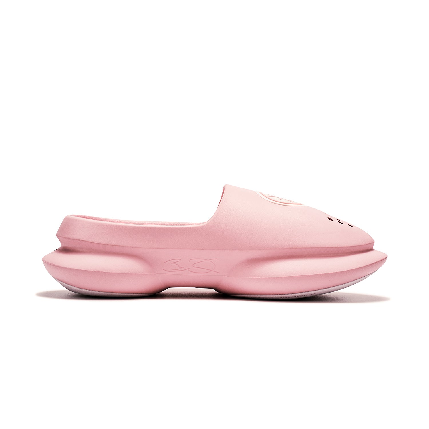 Wade スリッパ｜Way of Wadeシューズ｜ウェイド スリッパ – Way