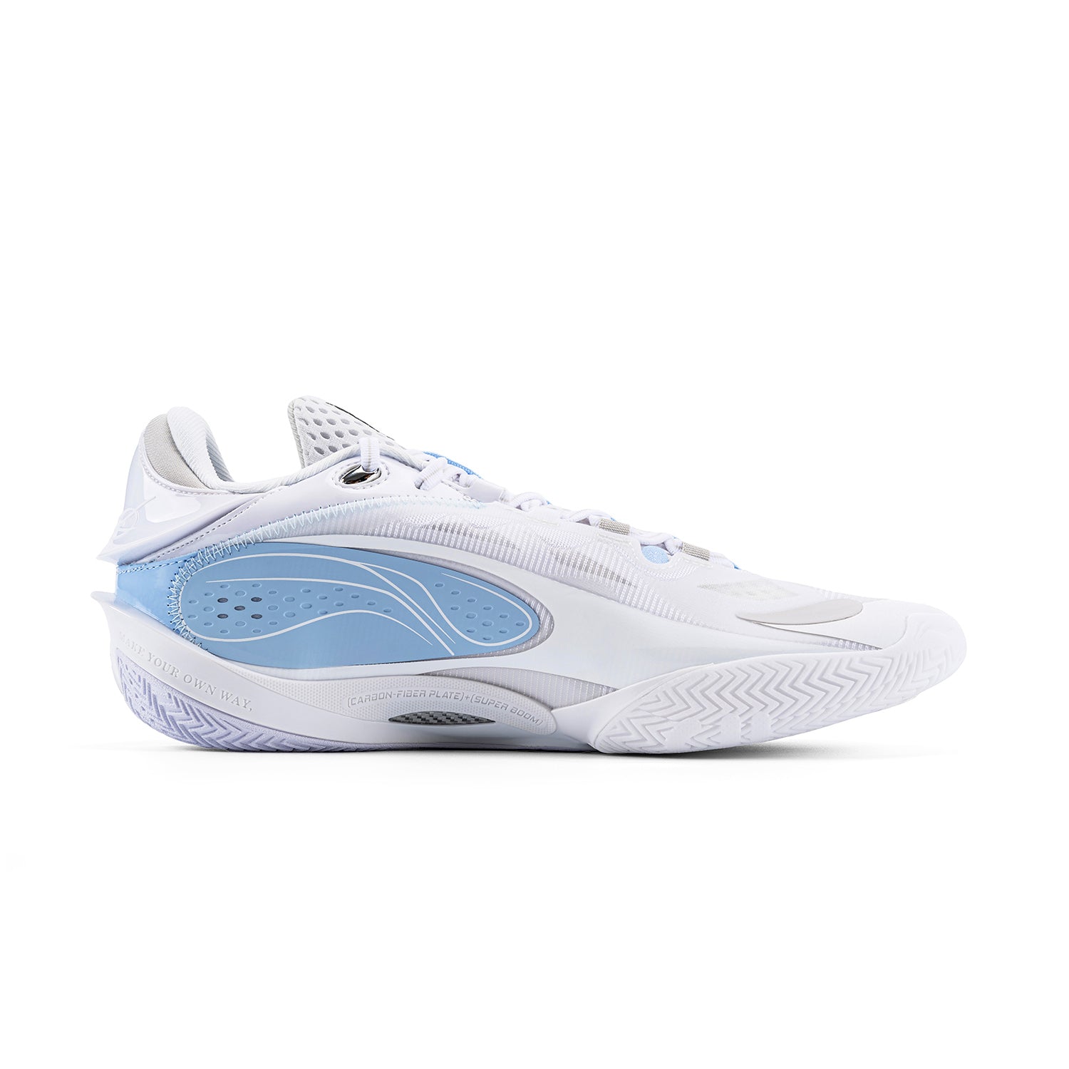 （純也さん専用） wade 10 レイカーズカラー 25.5cm/US8 純也さん専用） wade 10 レイカーズカラー 25.5cm/US8 Li-Ning
