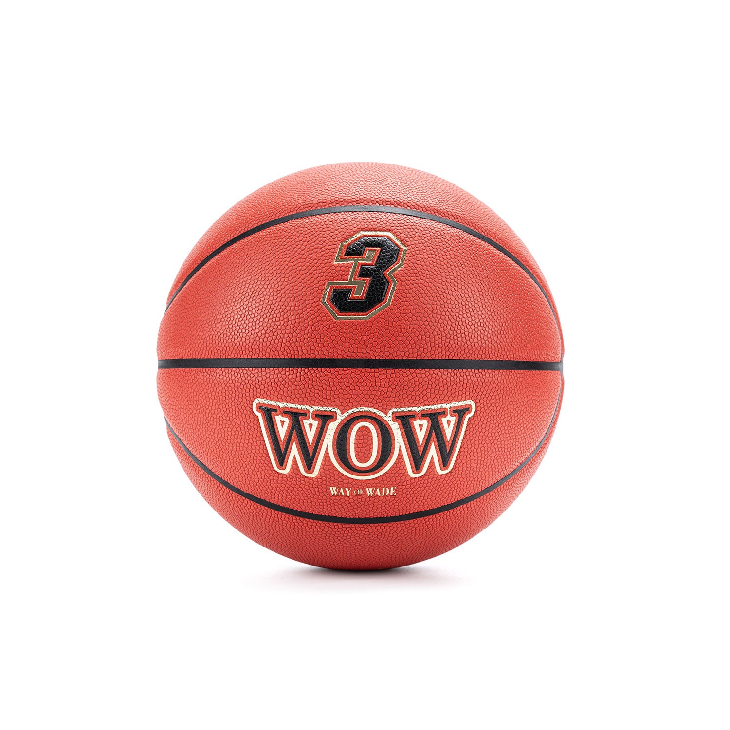 Wade バスケットボール｜Wade Basketball | Way of Wade – Way of Wade JP
