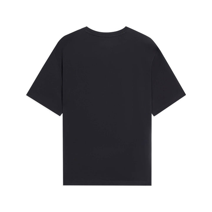 Way of Wade T-shirt