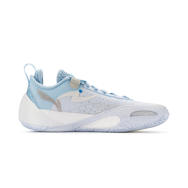 Wade All City 14「氷脈」｜ベストメンズバッシュ｜ローカットバッシュ 