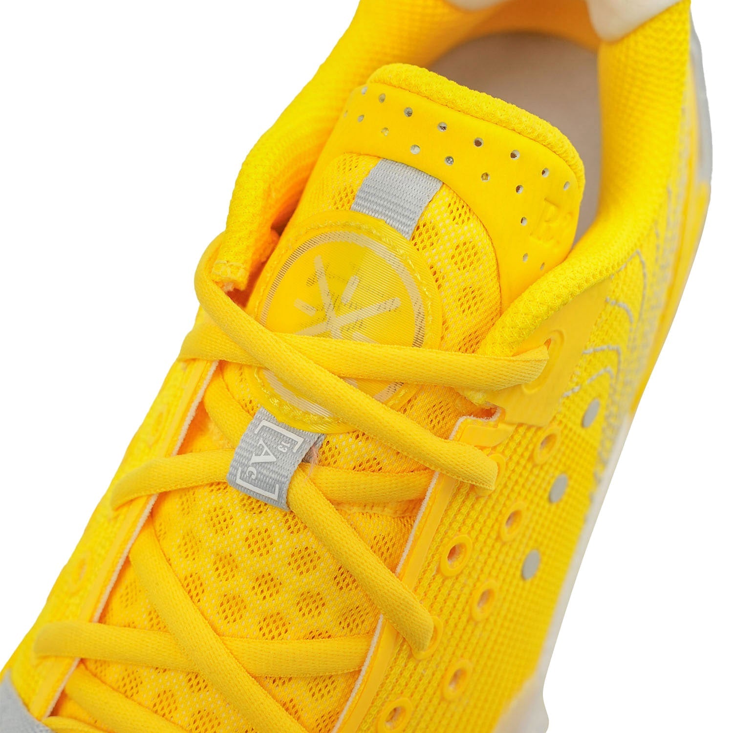 Wade All City 13「化学反応」｜ベストメンズバッシュ