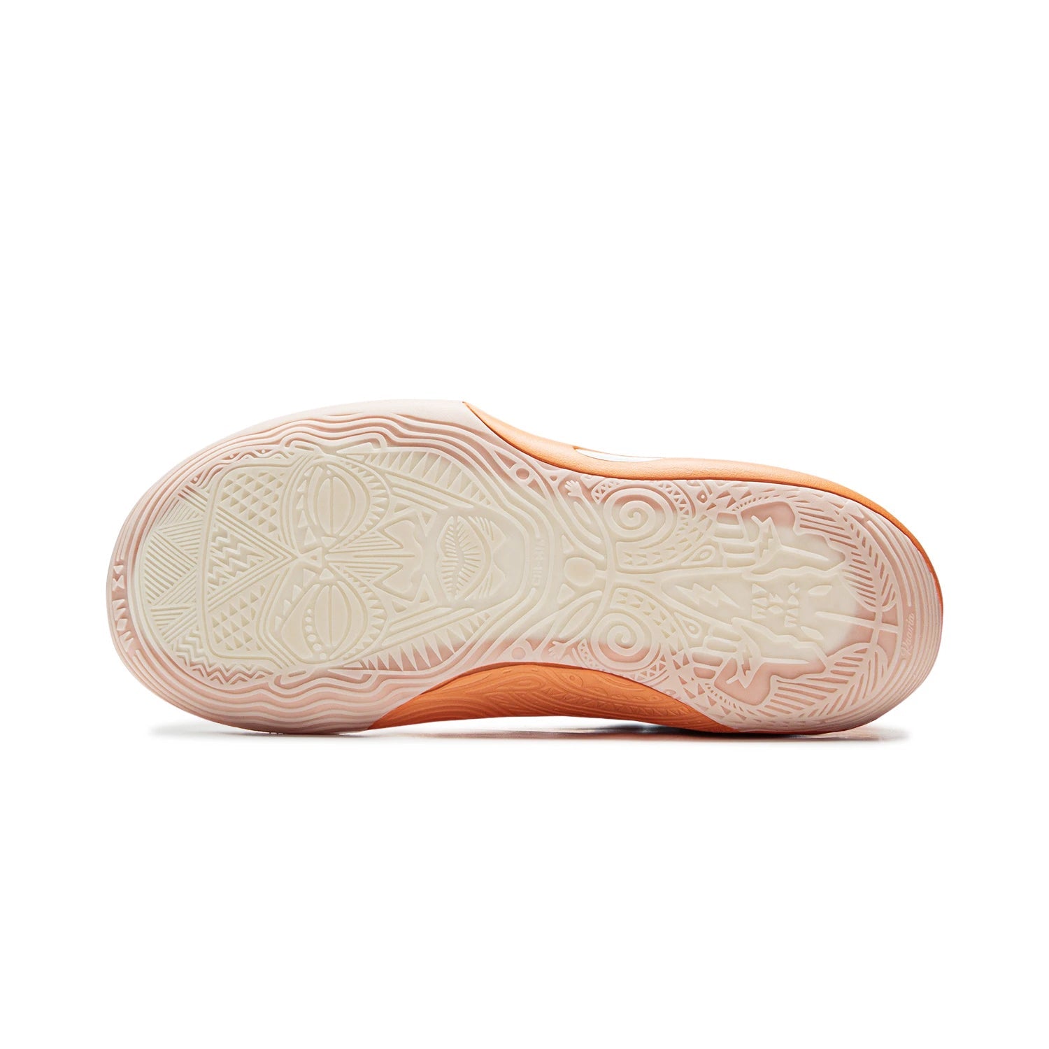 Way of Wade 11 「日なたの州」｜ウェイドバッシュ｜LININGバッシュ