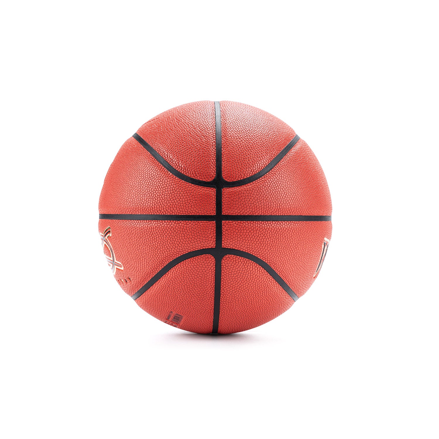Wade バスケットボール｜Wade Basketball | Way of Wade – Way of Wade JP