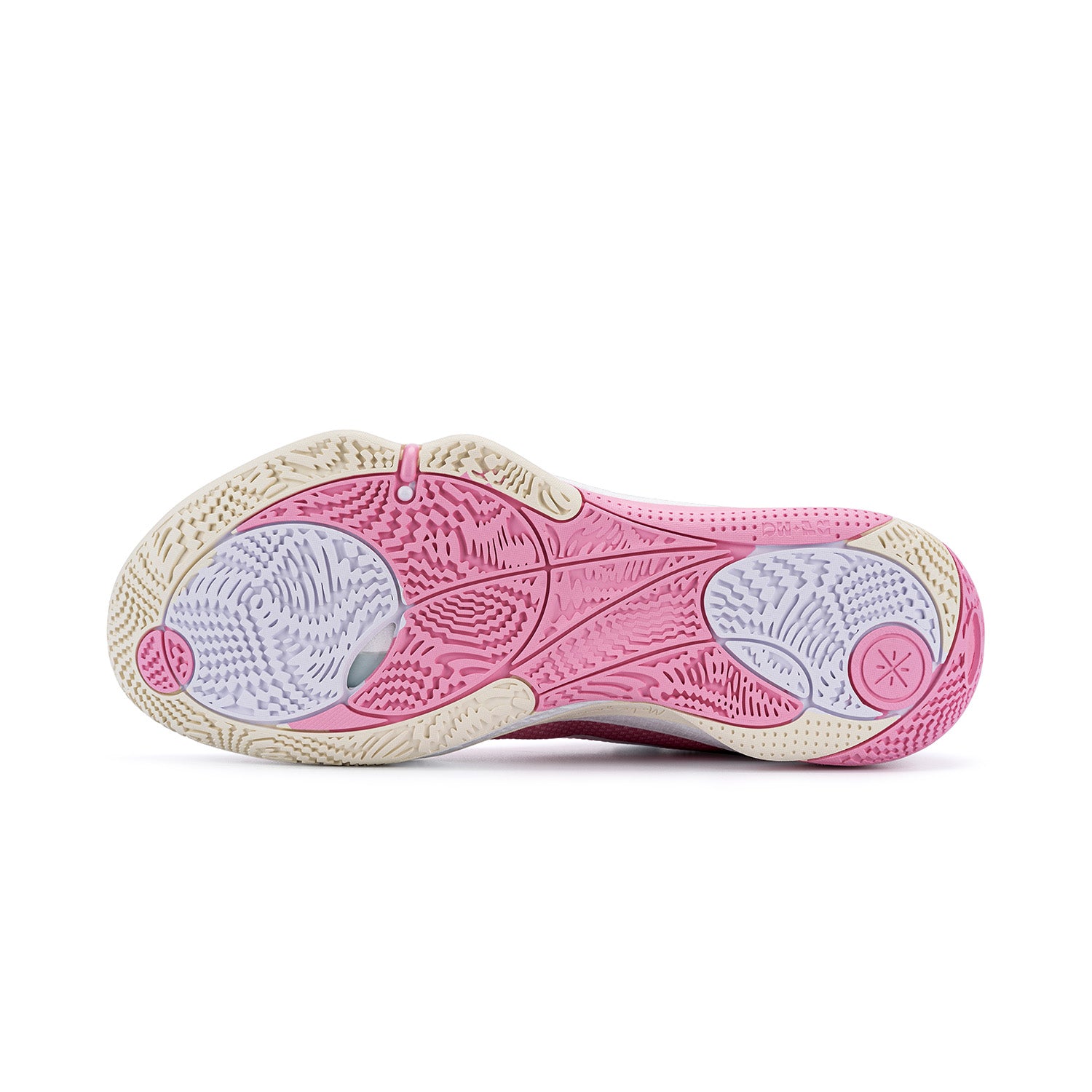 Wade All City 14「桜」｜ベストメンズバッシュ｜ローカットバッシュ