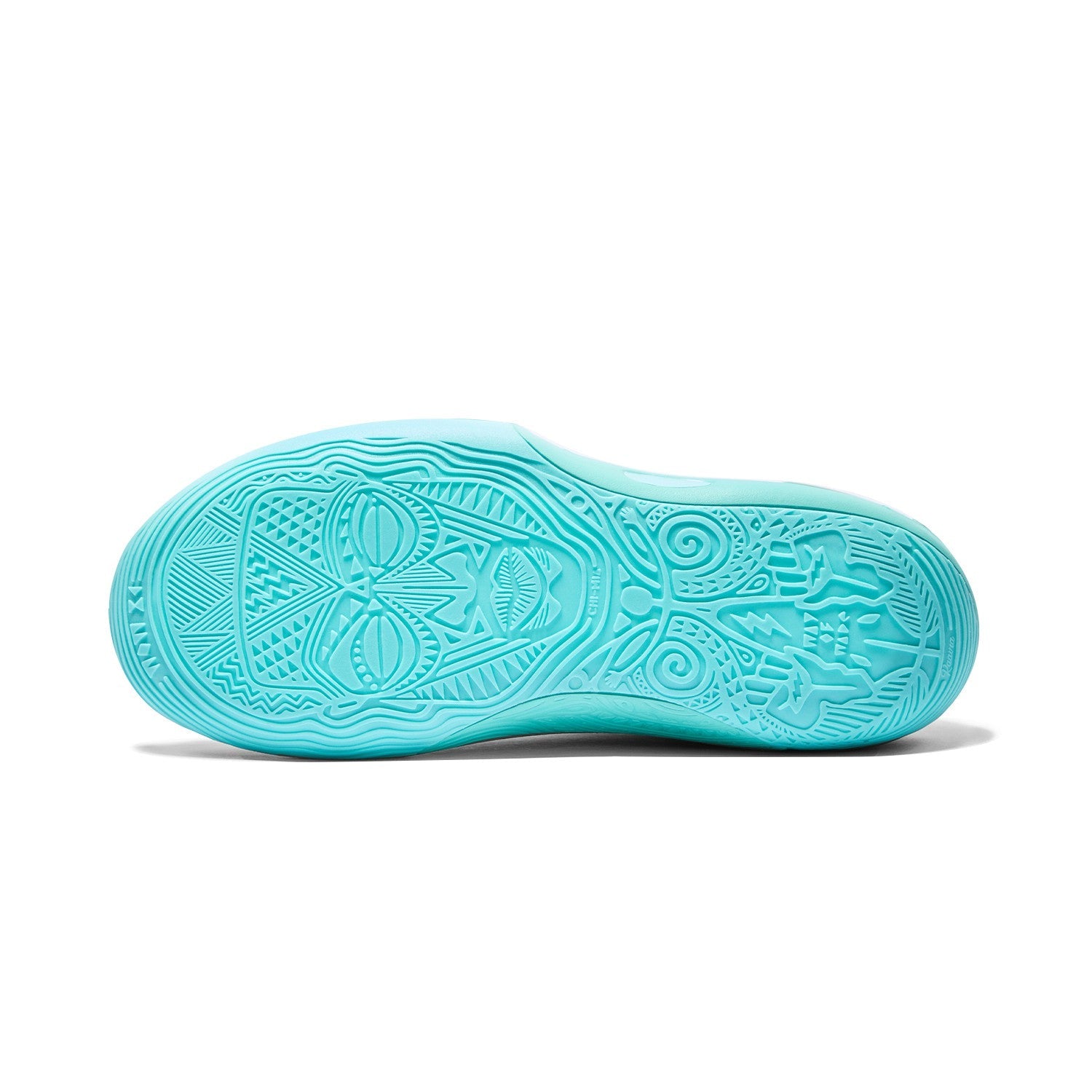 Way of Wade 11 「自由」｜ウェイドバッシュ｜LININGバッシュ｜NBA