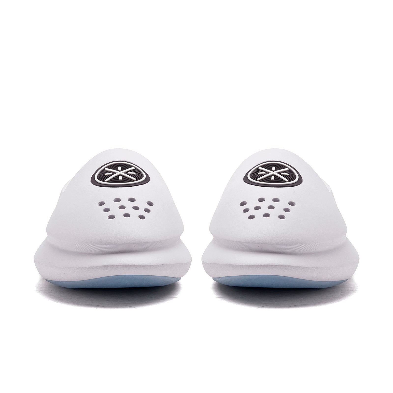 Wade スリッパ｜Way of Wadeシューズ｜ウェイド スリッパ – Way of Wade JP