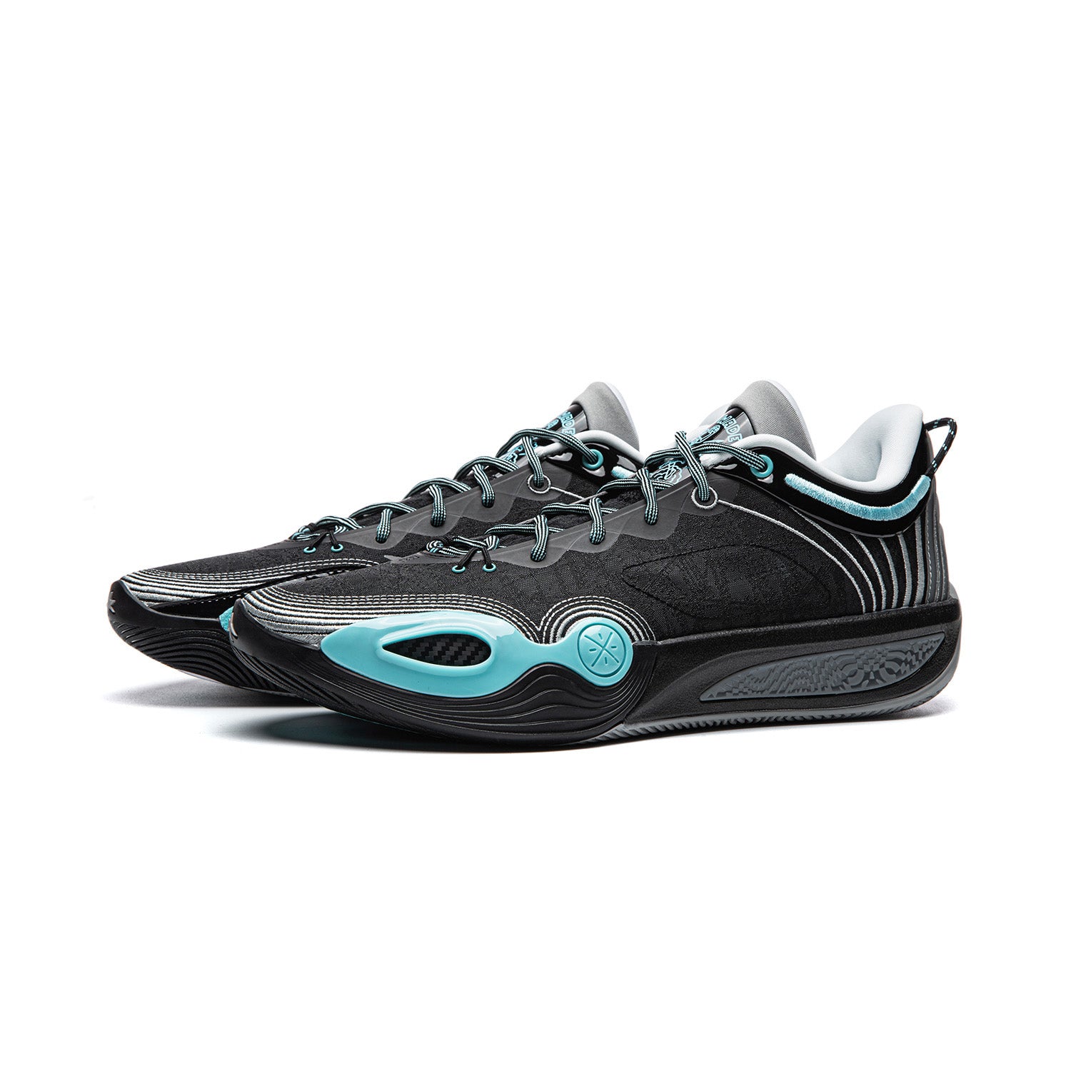 Wade All City 14 Encore「無影」US7/24.5cm Wade All City 14encore「無影」｜ベストメンズバッシュ｜ローカット