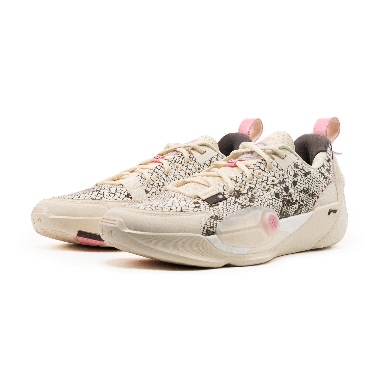 スポーツシューズ adidas Originals for atmos ZX8000 G-SNK - Sneaker Resource