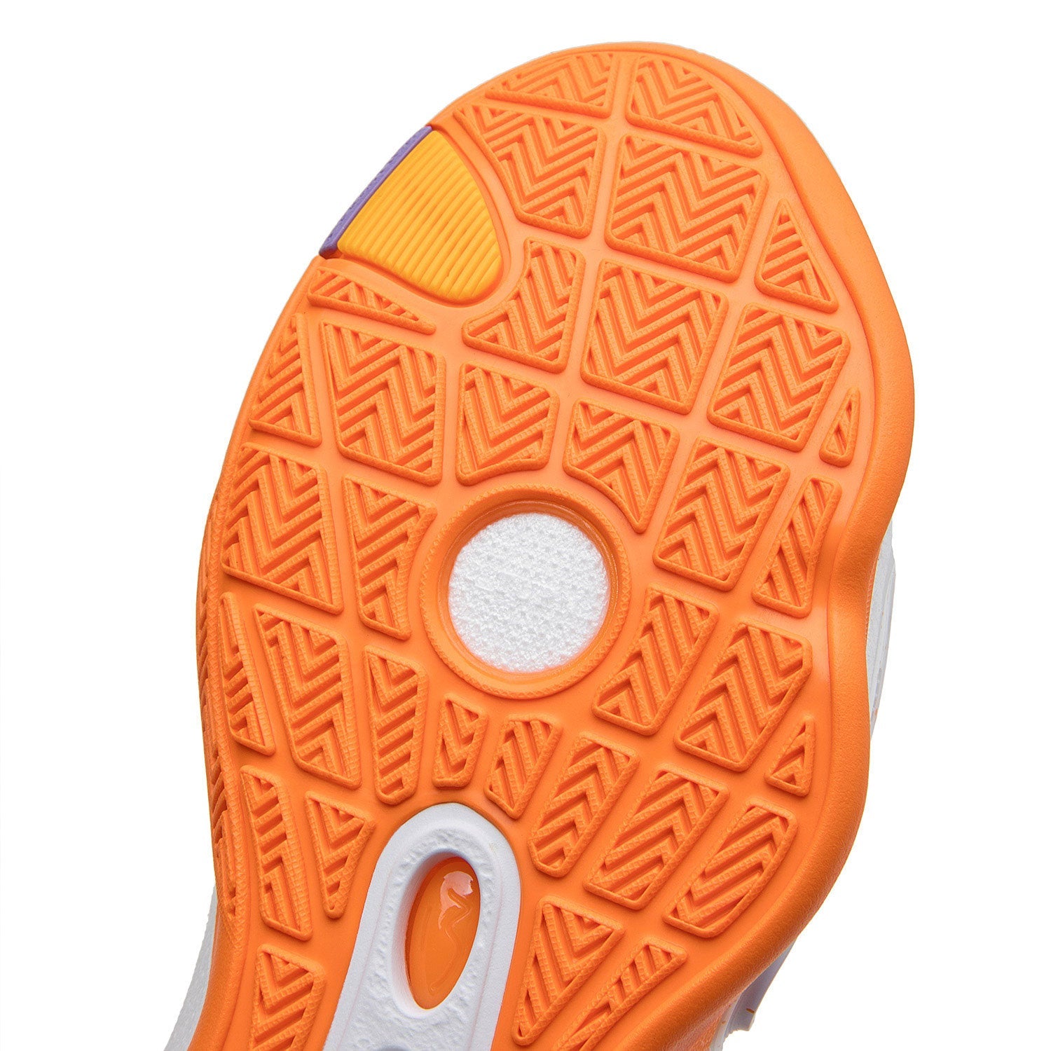 Wade All City 13「オレンジ」｜ベストメンズバッシュ