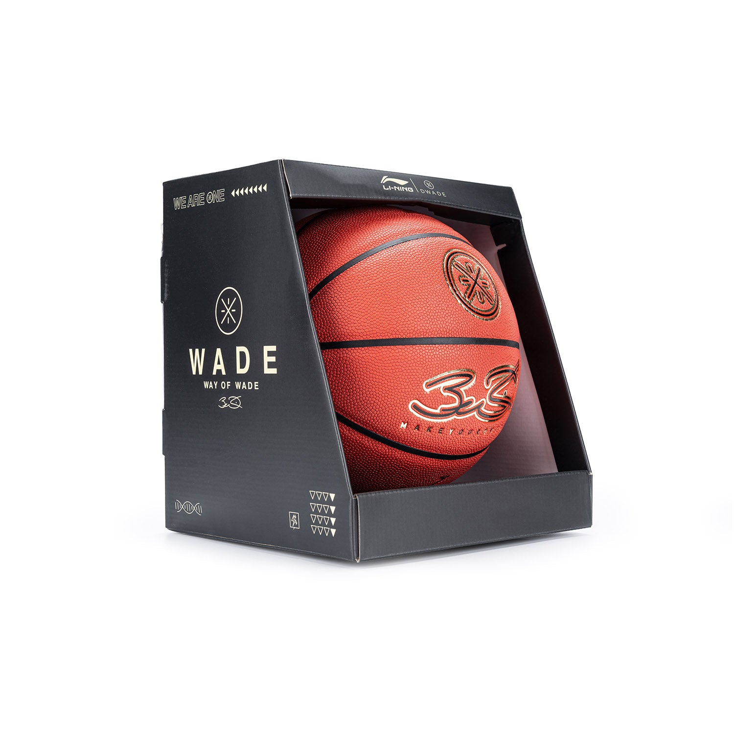 バスケットボール way of wade Wade バスケットボール｜Wade Basketball | Way of Wade – Way of Wade JP