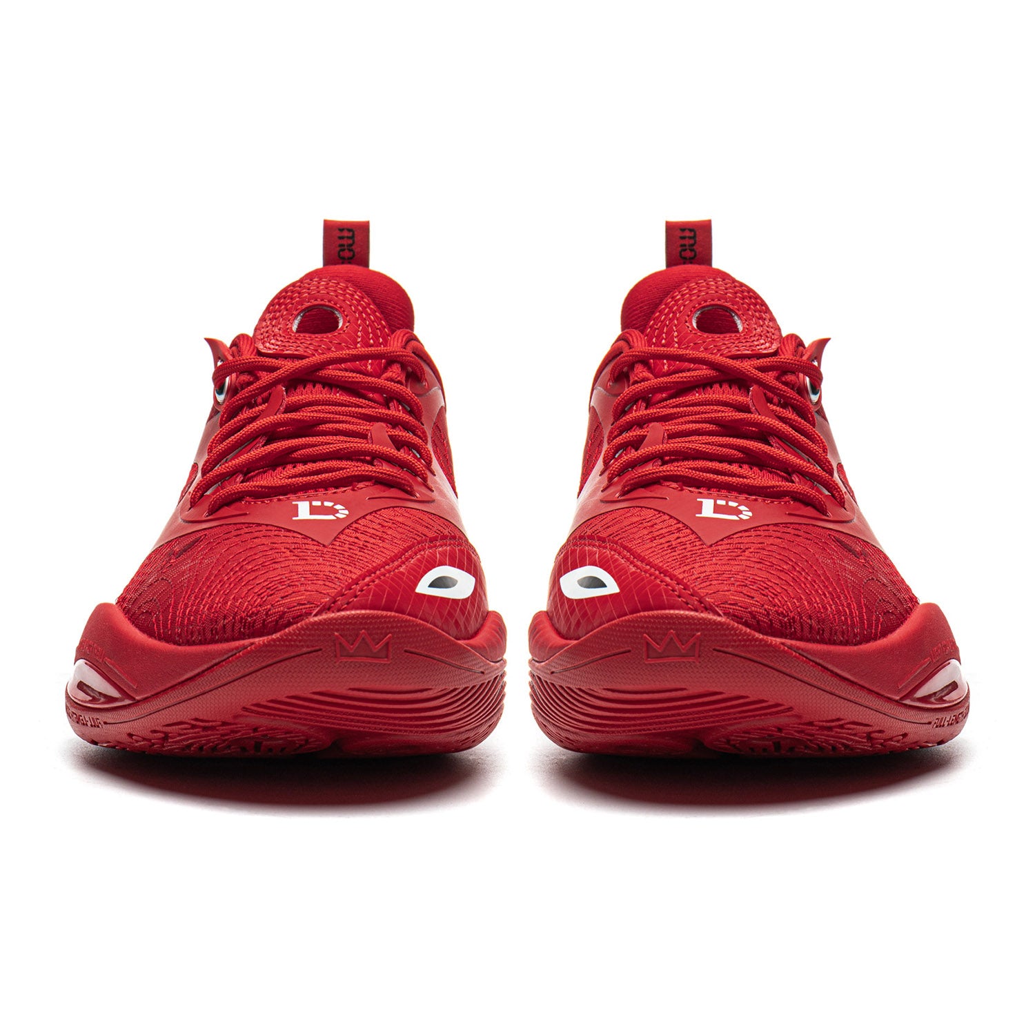 Dlo 2「カレッジ」｜ホワイト バッシュ｜Way of Wade｜ディロー2