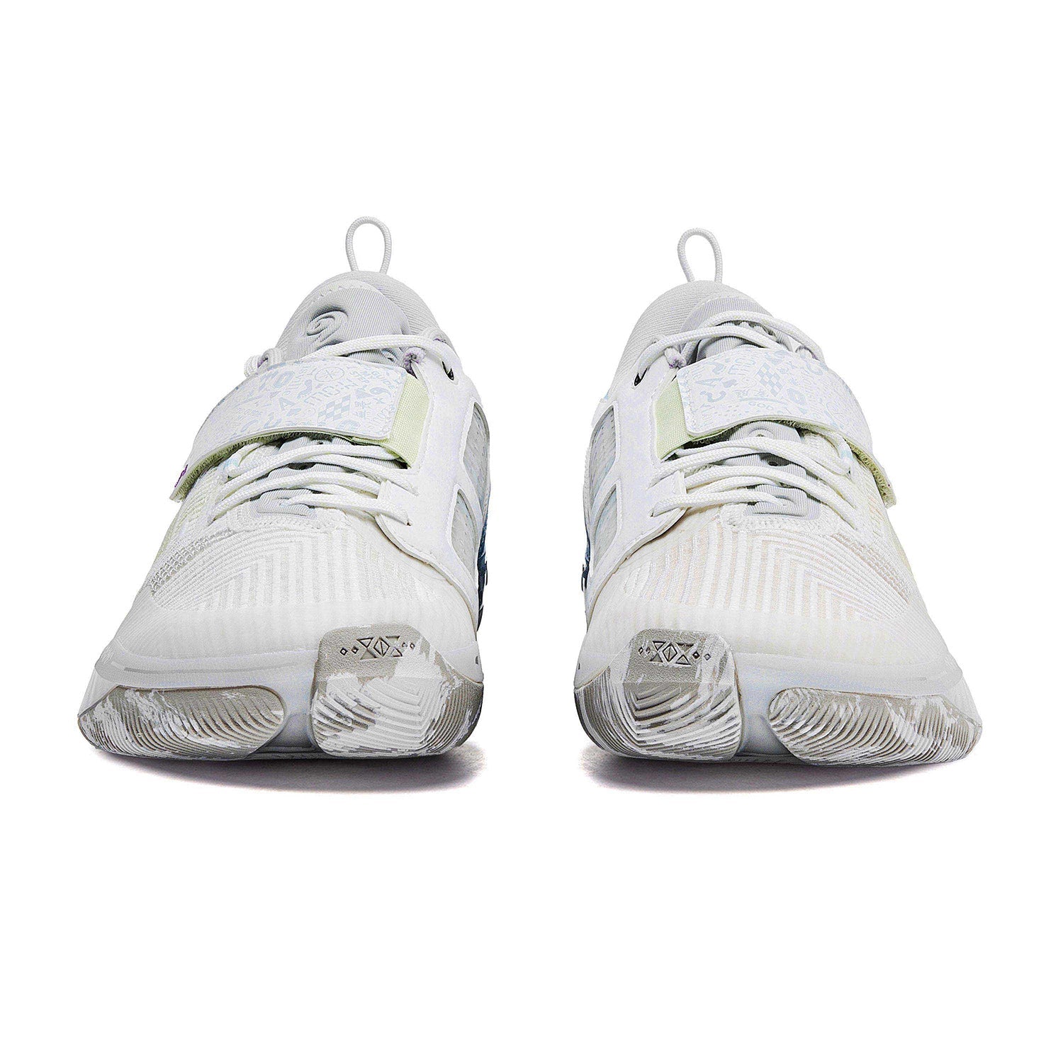 wayofwade808シリーズバッシュ24cm Wade_808_4_Ultra_Freeze_7.jpg?