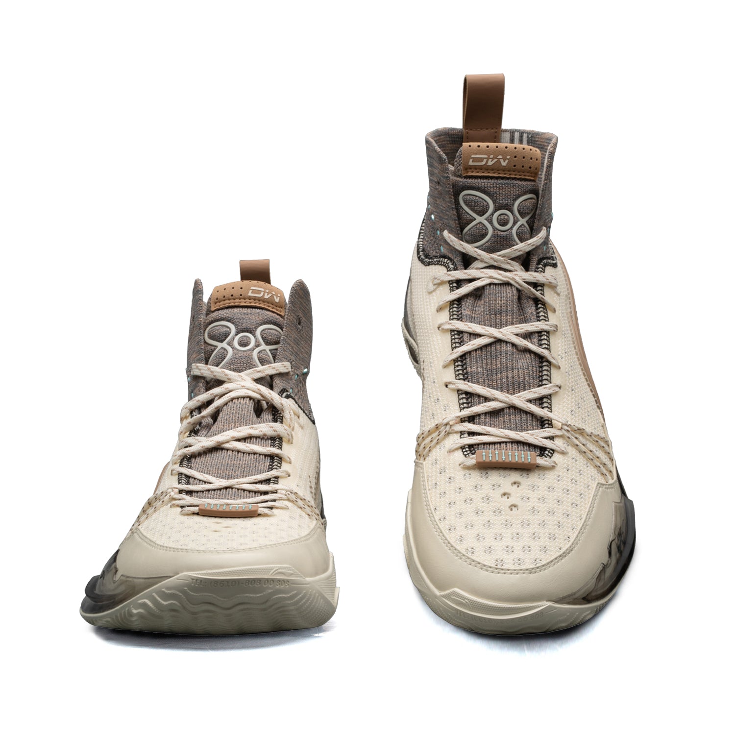 シューズ(男性用) WADE 808 III ULTRA2 kixstats.com | Which basketball players wear Li-Ning Wade