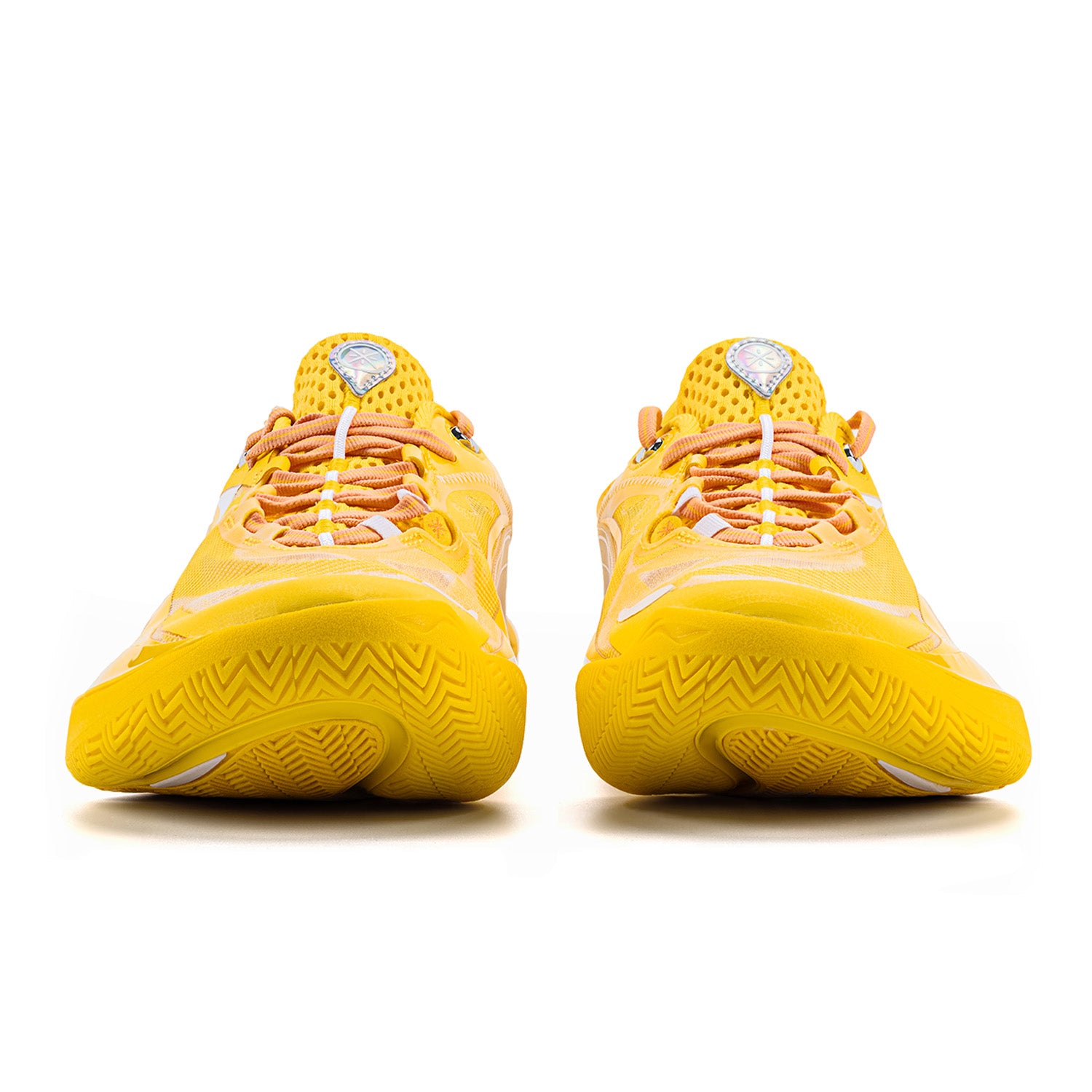 Wade 808 5 Ultra 「レモン」｜WAY OF WADEバッシュ｜リーニンバッシュ