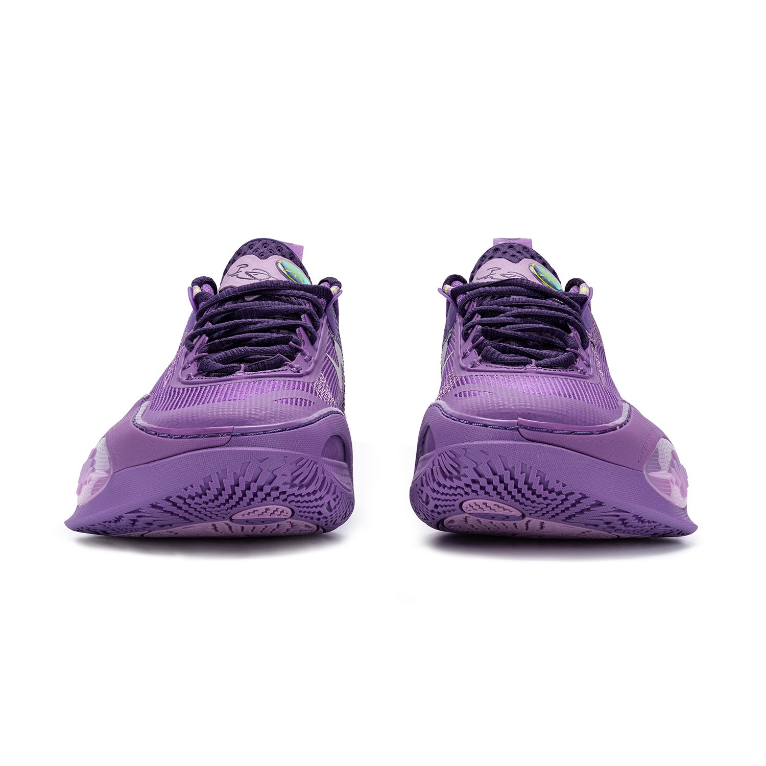 Wade All City 14「ヴァイオレット」｜ベストメンズバッシュ