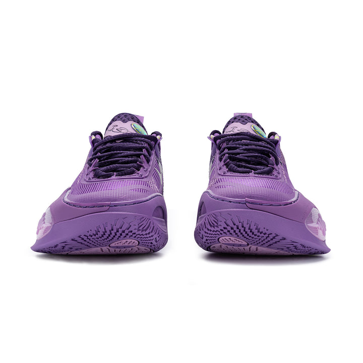 Wade All City 14「ヴァイオレット」｜ベストメンズバッシュ 